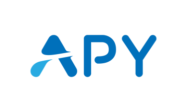 APY.co